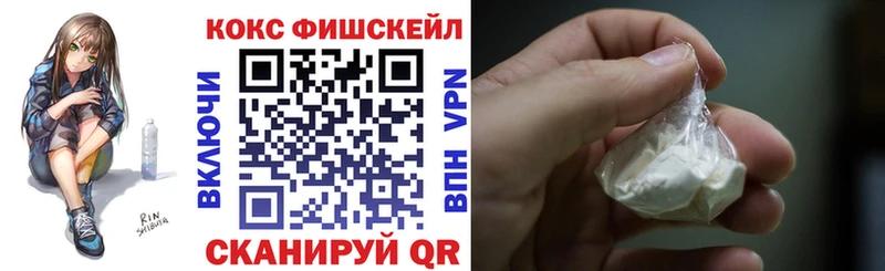 Кокаин FishScale  дарнет шоп  Маркс 