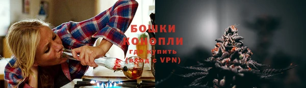 амф Аркадак