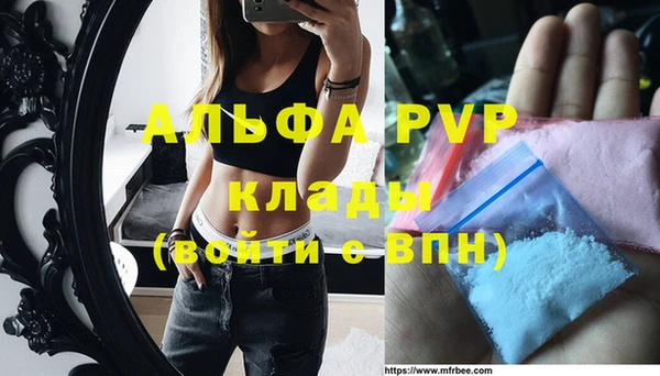 амф Аркадак