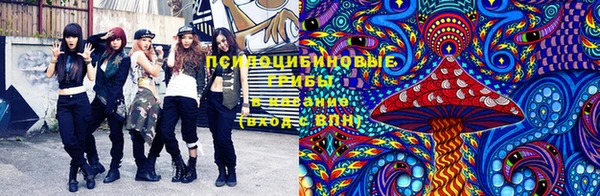 гашиш Арсеньев