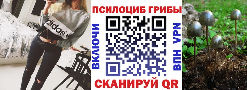 Псилоцибиновые грибы ЛСД  Маркс 
